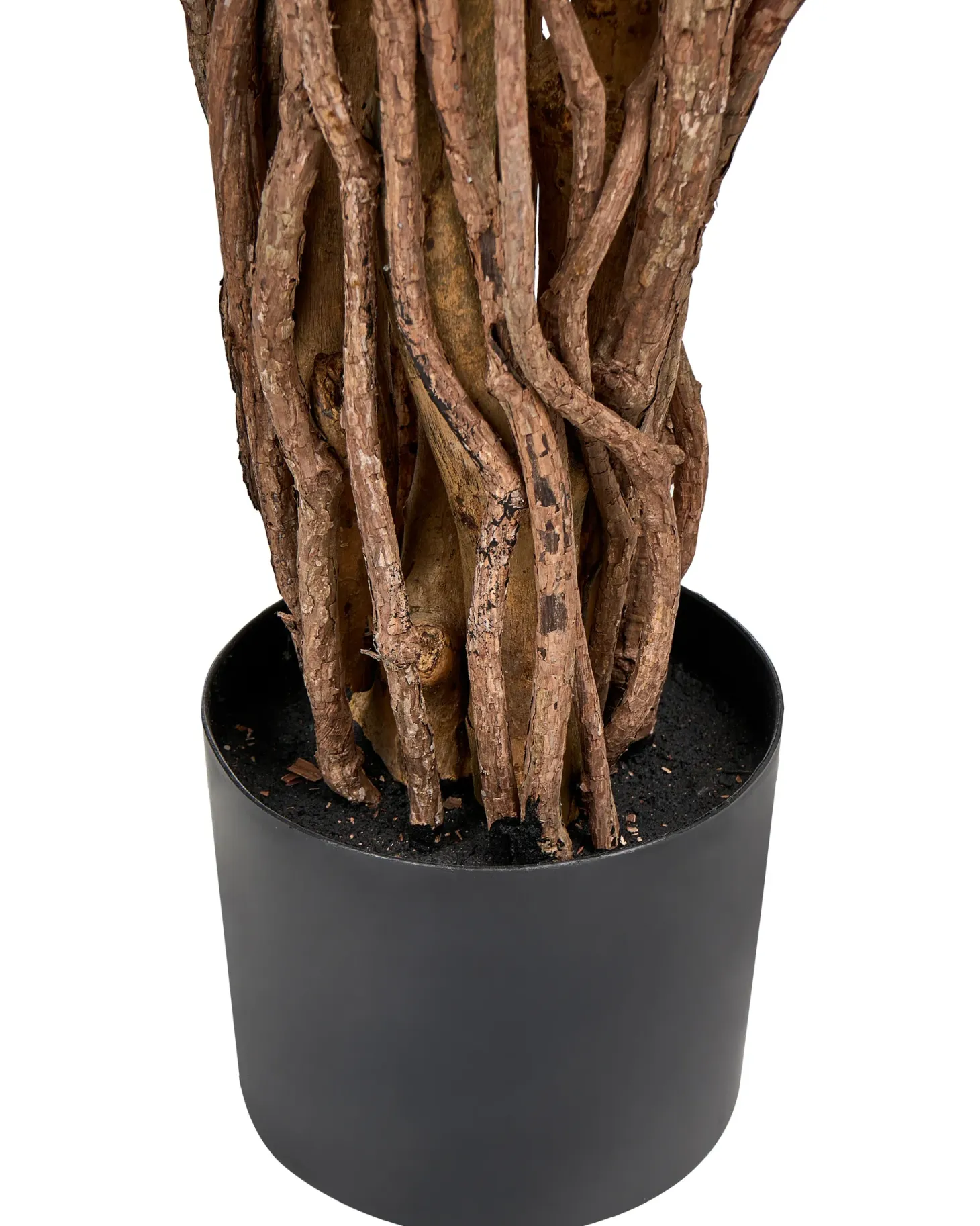Sztuczna roślina WILLOW TREE 180 cm