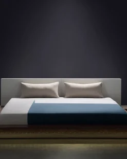 Taśma LED ATRATO 240 cm Z czujnikiem ruchu Biały