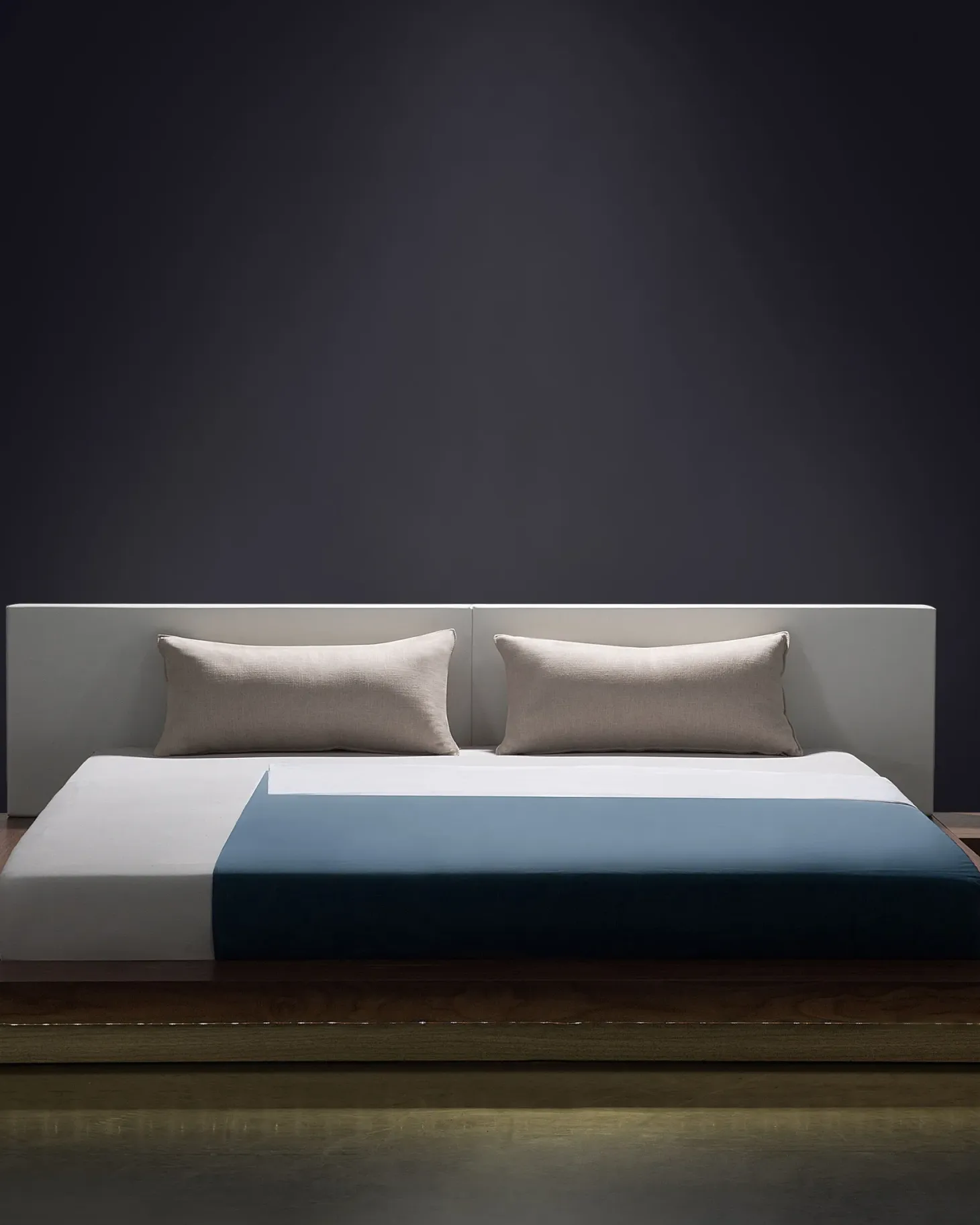Taśma LED ATRATO 240 cm Z czujnikiem ruchu Biały