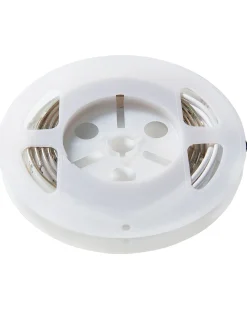 Taśma LED ATRATO 240 cm Z czujnikiem ruchu Biały