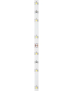 Taśma LED ATRATO 240 cm Z czujnikiem ruchu Biały