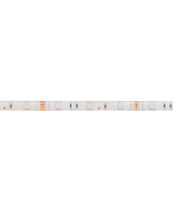 Taśma LED KALADAN 240 cm Z pilotem Kolorowy