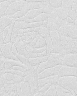 Online Toaletka z lustrem i stołkiem LUMIERE Toaletki|Wszystko Do Przechowywania