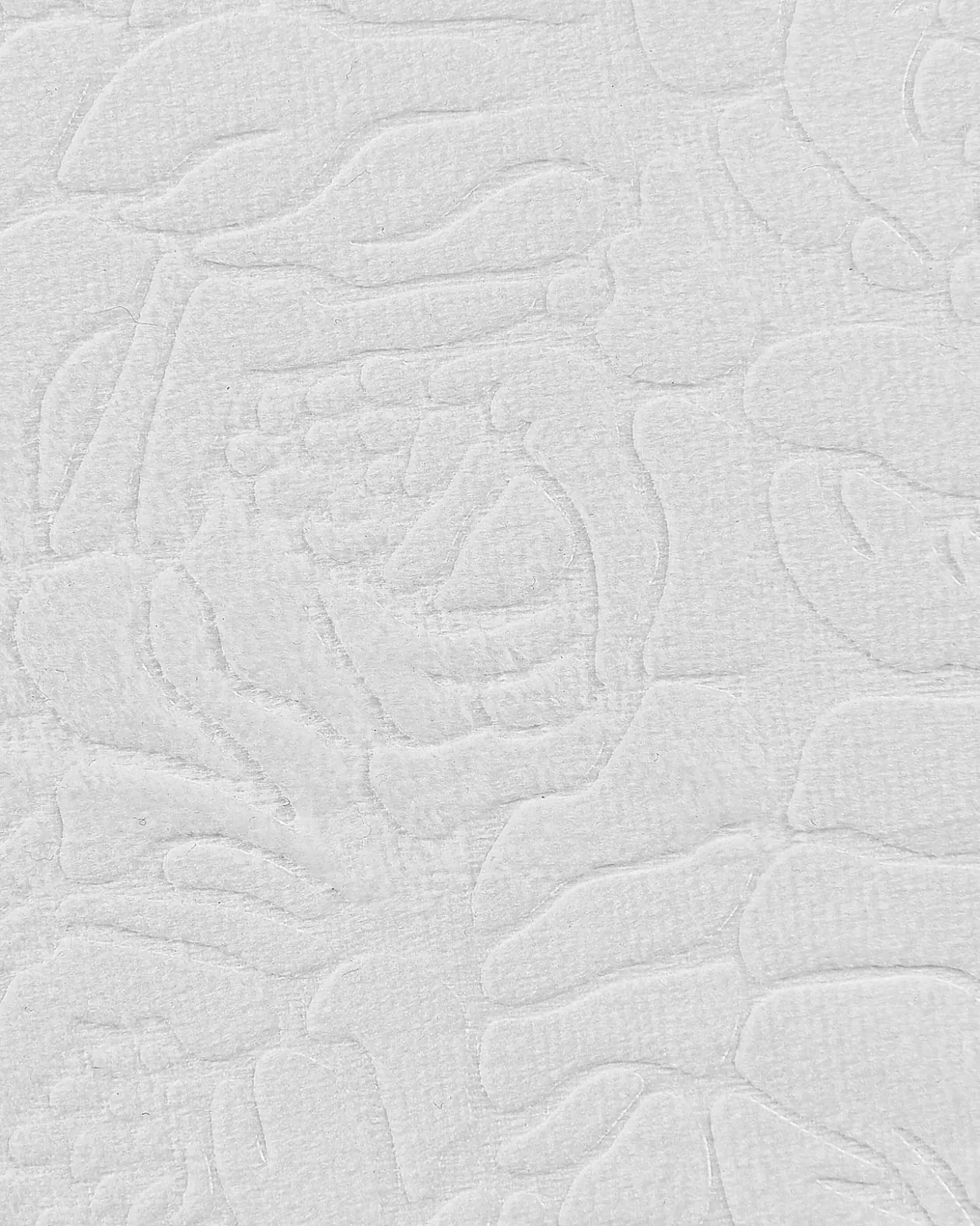 Online Toaletka z lustrem i stołkiem LUMIERE Toaletki|Wszystko Do Przechowywania