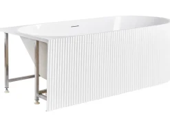 Sale Wanna GOCTA 170 x 78 cm Wszystkie Wanny|Wanny Narożne
