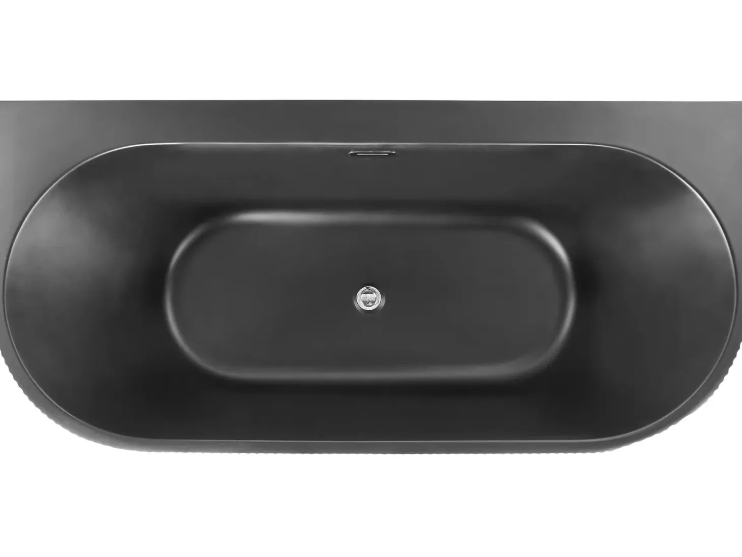 Online Wanna GOCTA 170 x 80 cm Wanny Przyścienne|Wszystkie Wanny