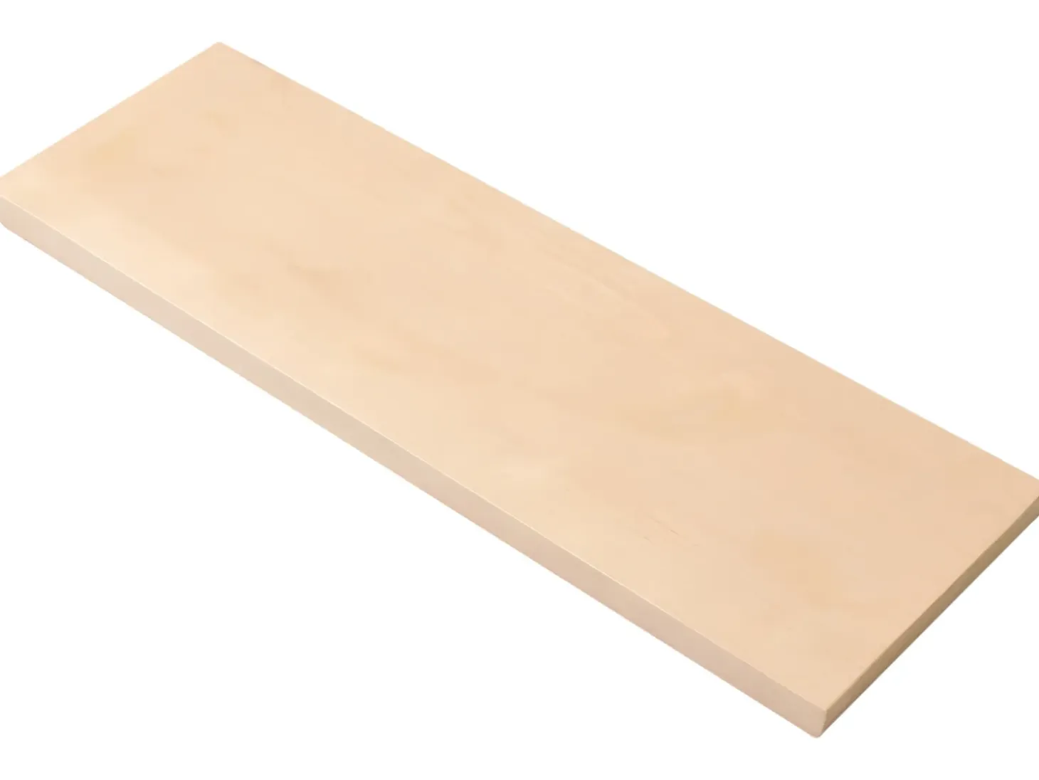 Sale Wanna narożna z hydromasażem CAMALU 180 x 86 cm Biały Wanny Z Hydromasażem|Wszystkie Wanny