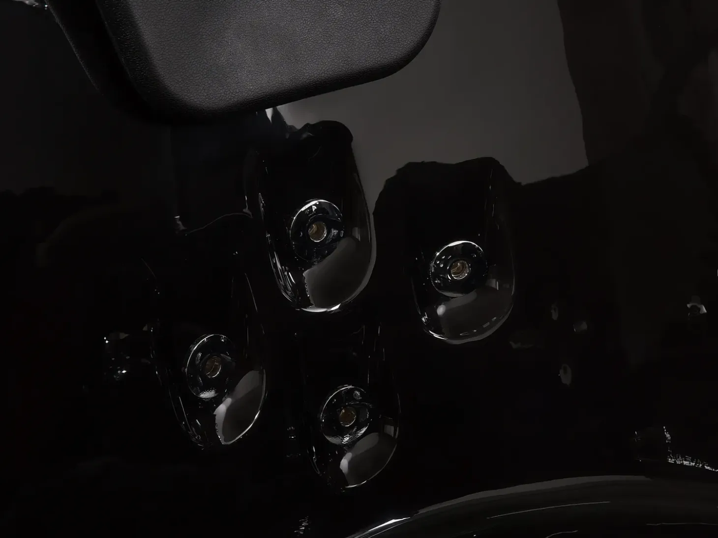 Discount Wanna narożna z hydromasażem LED MARTINICA 214 x Wszystkie Wanny|Wanny Z Hydromasażem