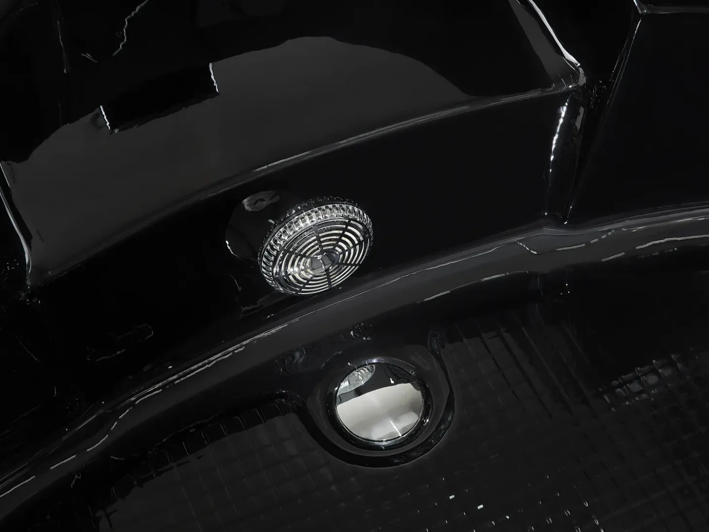 Discount Wanna narożna z hydromasażem LED MARTINICA 214 x Wszystkie Wanny|Wanny Z Hydromasażem