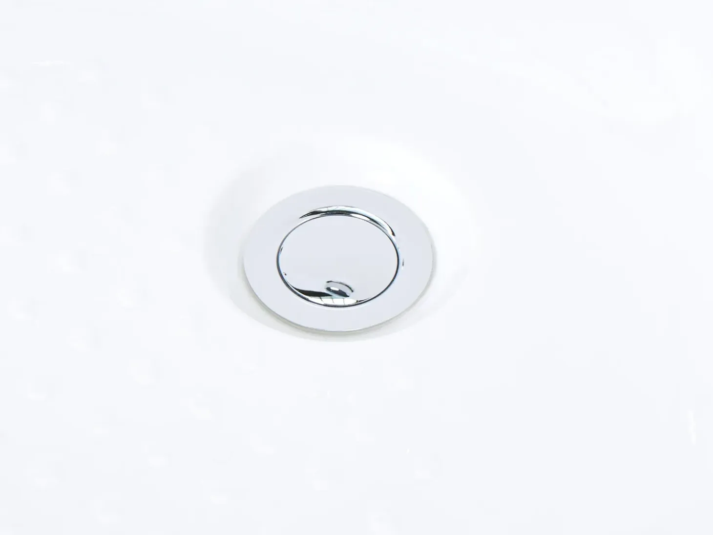 Outlet Wanna narożna z hydromasażem LED MANRESA Wbudowany głośnik Bluetooth 225 x 160 cm Biały Wszystkie Wanny|Wanny Z Hydromasażem