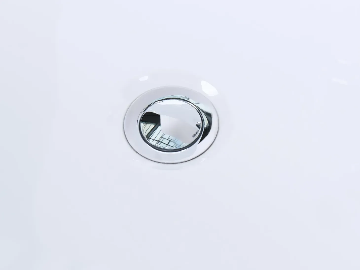 Discount Wanna narożna z hydromasażem LED HAWES 180 x 90 cm Wanny Z Hydromasażem|Wszystkie Wanny