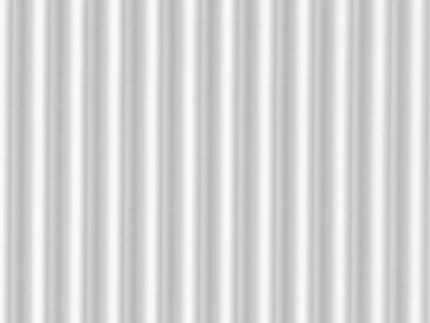 Hot SERENA 170 x 80 cm Wanny Przyścienne|Wszystkie Wanny