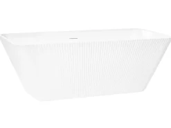 Best Wanna wolnostojąca ATCAMA 170 x 75 cm Wanny Wolnostojące|Wszystkie Wanny