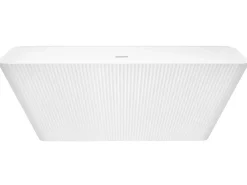 Best Wanna wolnostojąca ATCAMA 170 x 75 cm Wanny Wolnostojące|Wszystkie Wanny