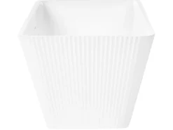 Best Wanna wolnostojąca ATCAMA 170 x 75 cm Wanny Wolnostojące|Wszystkie Wanny
