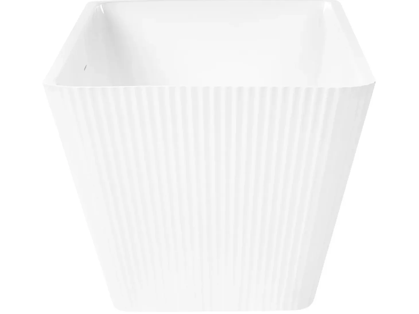 Best Wanna wolnostojąca ATCAMA 170 x 75 cm Wanny Wolnostojące|Wszystkie Wanny