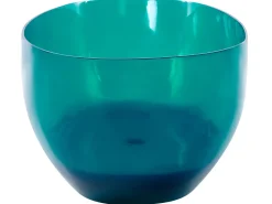 Best Wanna wolnostojąca BLANCARENA 170 x 78 cm Lazurowy Wanny Wolnostojące|Wszystkie Wanny