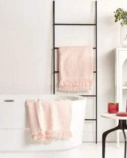 Sale EMPRESA 170 x 80 cm Biały Wanny Wolnostojące|Wszystkie Wanny
