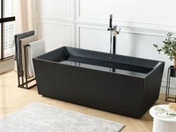 Discount Wanna wolnostojąca GOCTA 170 x 80 cm Wanny Wolnostojące|Wszystkie Wanny
