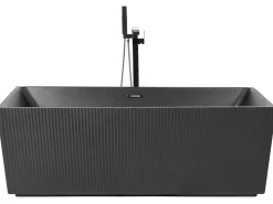 Discount Wanna wolnostojąca GOCTA 170 x 80 cm Wanny Wolnostojące|Wszystkie Wanny