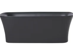 Hot Wanna wolnostojąca LANALHUE 160 x 75 cm Wanny Wolnostojące|Wszystkie Wanny