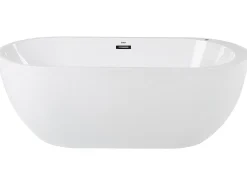 Sale NEVIS 170 x 80 cm Wanny Wolnostojące|Wanny Z Hydromasażem