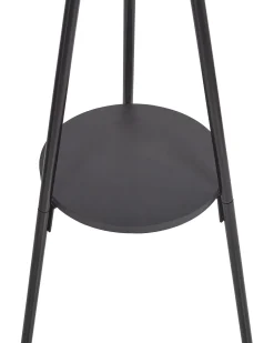 Clearance Wieszak na ubrania COLBY Wieszaki I Stojaki Na Ubrania|Wieszaki I Stojaki Na Ubrania