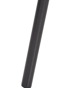 Clearance Wieszak na ubrania COLBY Wieszaki I Stojaki Na Ubrania|Wieszaki I Stojaki Na Ubrania