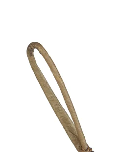 Świąteczna girlanda HUELVA 150 cm Zielony