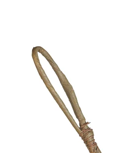 Świąteczna girlanda SORIA 150 cm Zielony