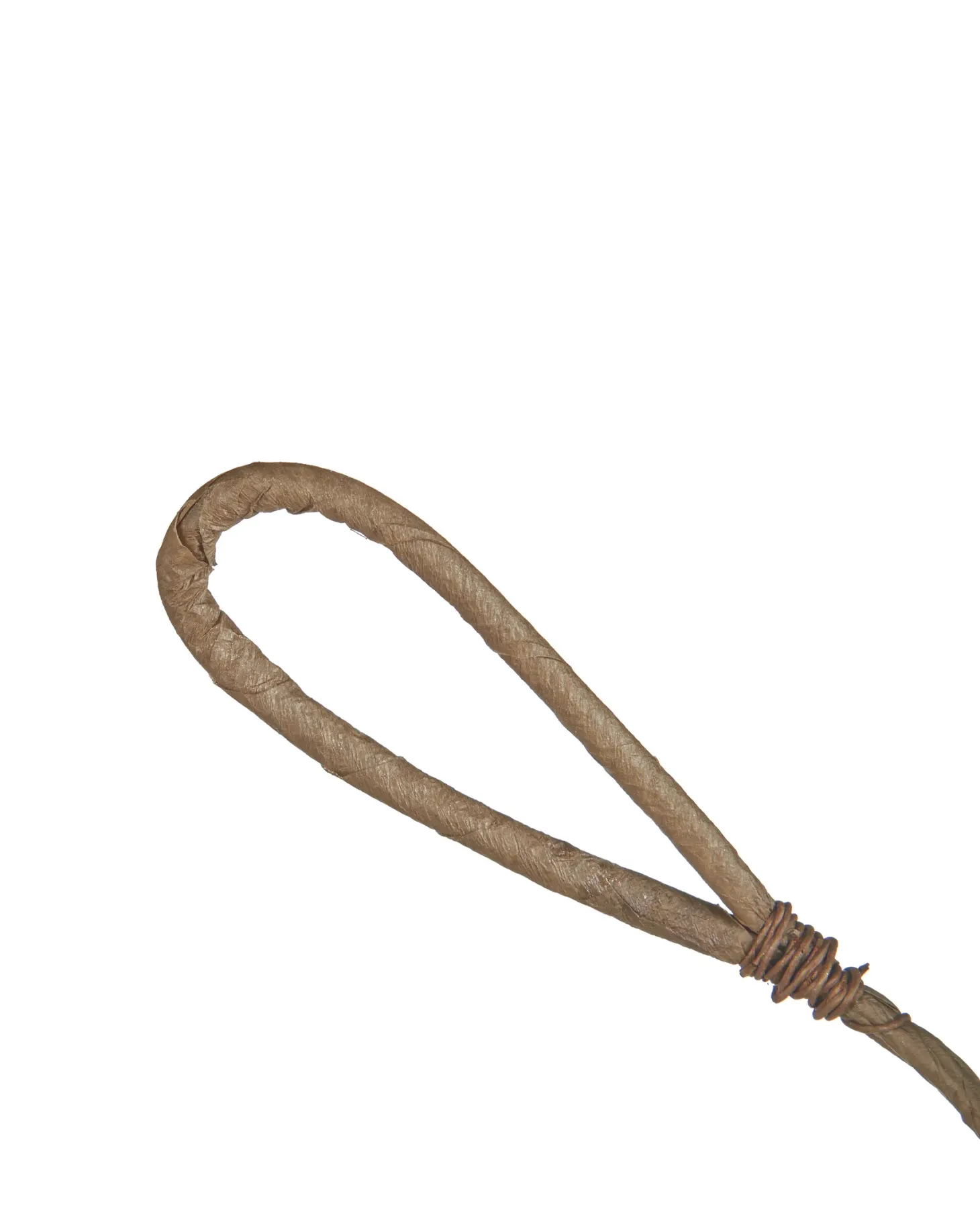 Świąteczna girlanda TERRASSA 150 cm Kolorowy
