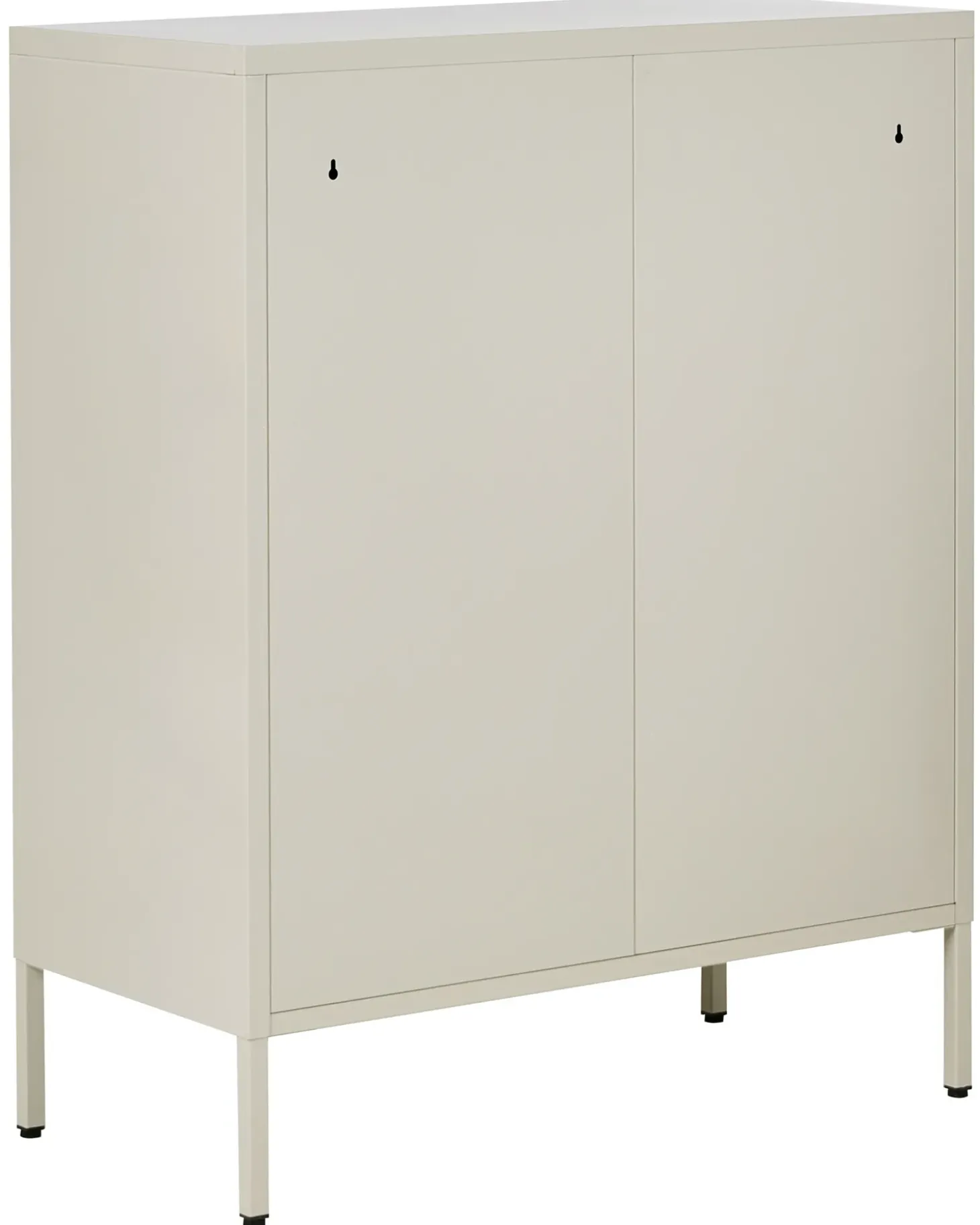 Best Witryna ze szklaną gablotą ESHOLT Metal 80 cm Jasno Wszystko Do Przechowywania W Kuchni|Wszystko Do Przechowywania