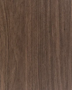 Sale Witryna ze szklaną gablotą GLENWOOD 79 cm Ciemno Wszystko Do Przechowywania W Kuchni|Wszystko Do Przechowywania