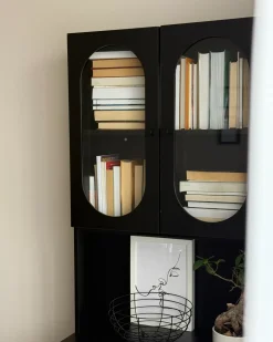 Online LANGFORD 100 cm Wszystko Do Przechowywania W Kuchni|Wszystko Do Przechowywania