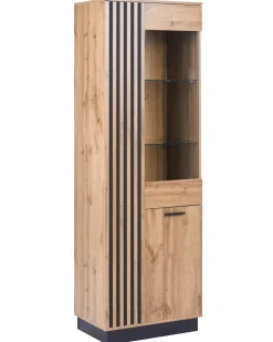 Discount MANAIA 60 cm Brązowy Wszystko Do Przechowywania W Kuchni|Wszystko Do Przechowywania