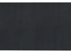 Wycieraczka CALIBATO Naturalny 60 x 90 cm Napis Włókno kokosowe