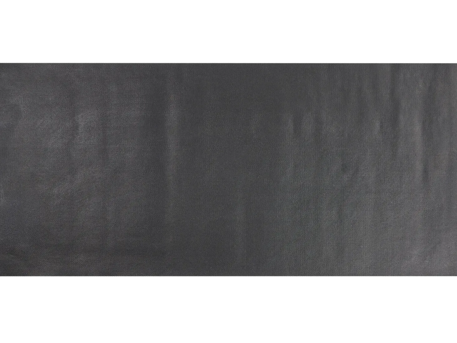 Wycieraczka CARDONA Beżowy/ brązowy 55 x 120 cm Włókno kokosowe