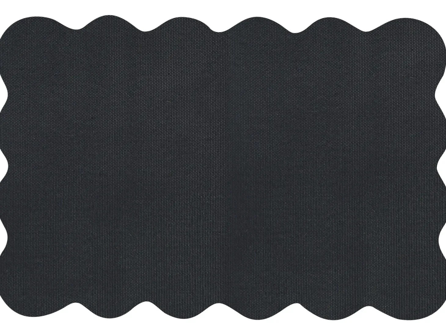 Wycieraczka HOLON Naturalny 60 x 90 cm Włókno kokosowe