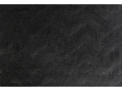 Wycieraczka ILOCOS Naturalny 40 x 60 cm Włókno kokosowe