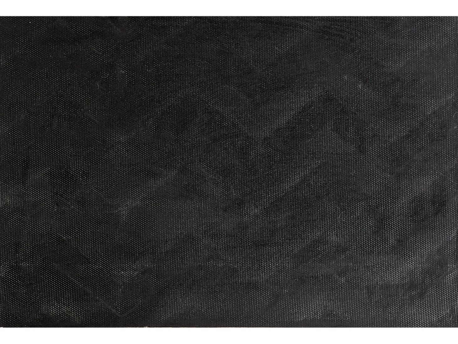 Wycieraczka ILOCOS Naturalny 40 x 60 cm Włókno kokosowe
