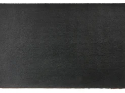 Wycieraczka ILOILO Naturalny 40 x 60 cm Włókno kokosowe
