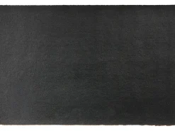 Wycieraczka KITA Kolorowy 40 x 60 cm Kwiat Włókno kokosowe