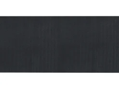 Wycieraczka LANAO Naturalny 55 x 120 cm Włókno kokosowe