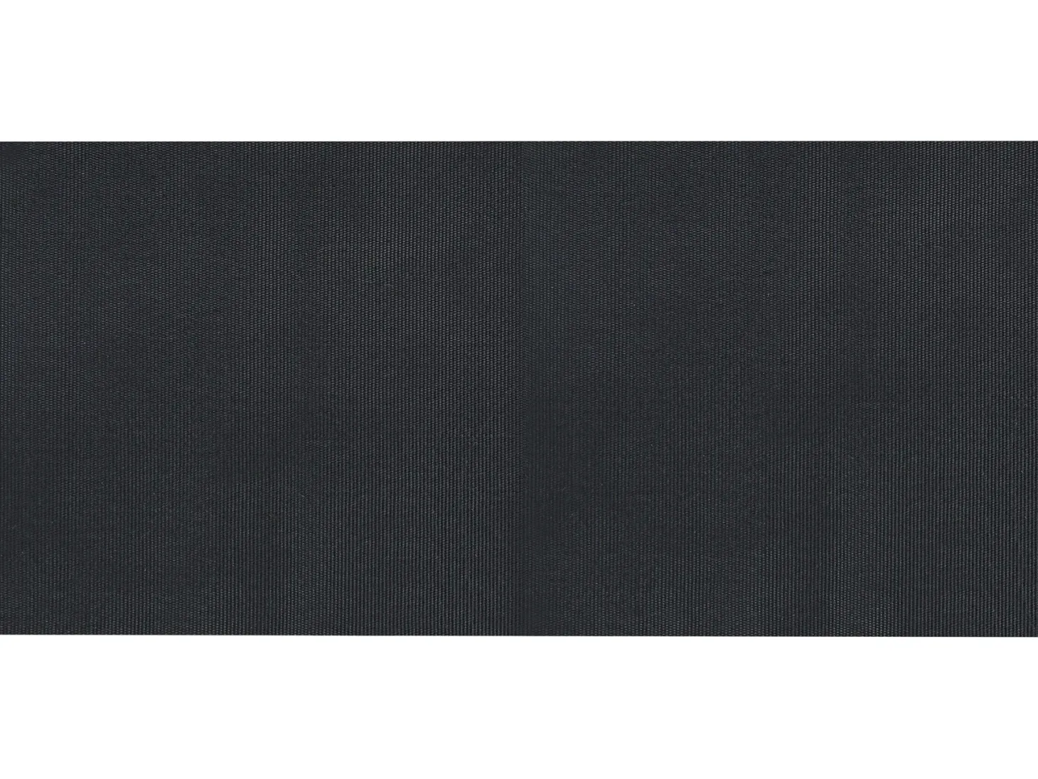 Wycieraczka LANAO Naturalny 55 x 120 cm Włókno kokosowe