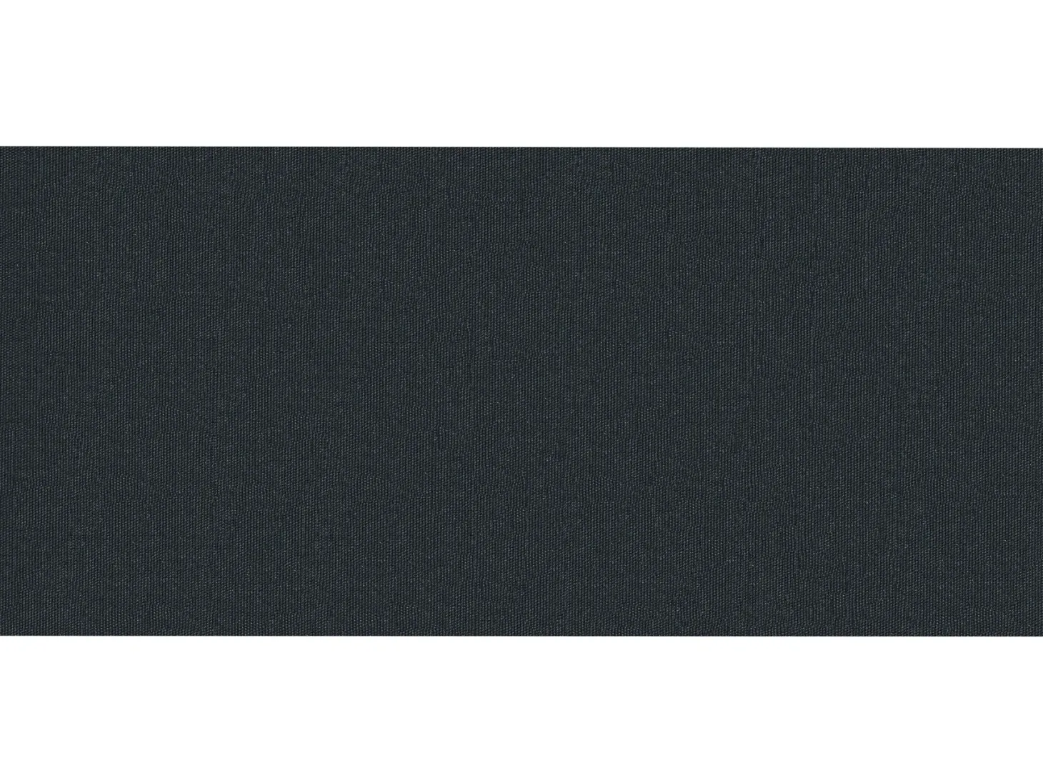 Wycieraczka PALAKPAKIN Naturalny 55 x 120 cm Wzór świąteczny Włókno kokosowe