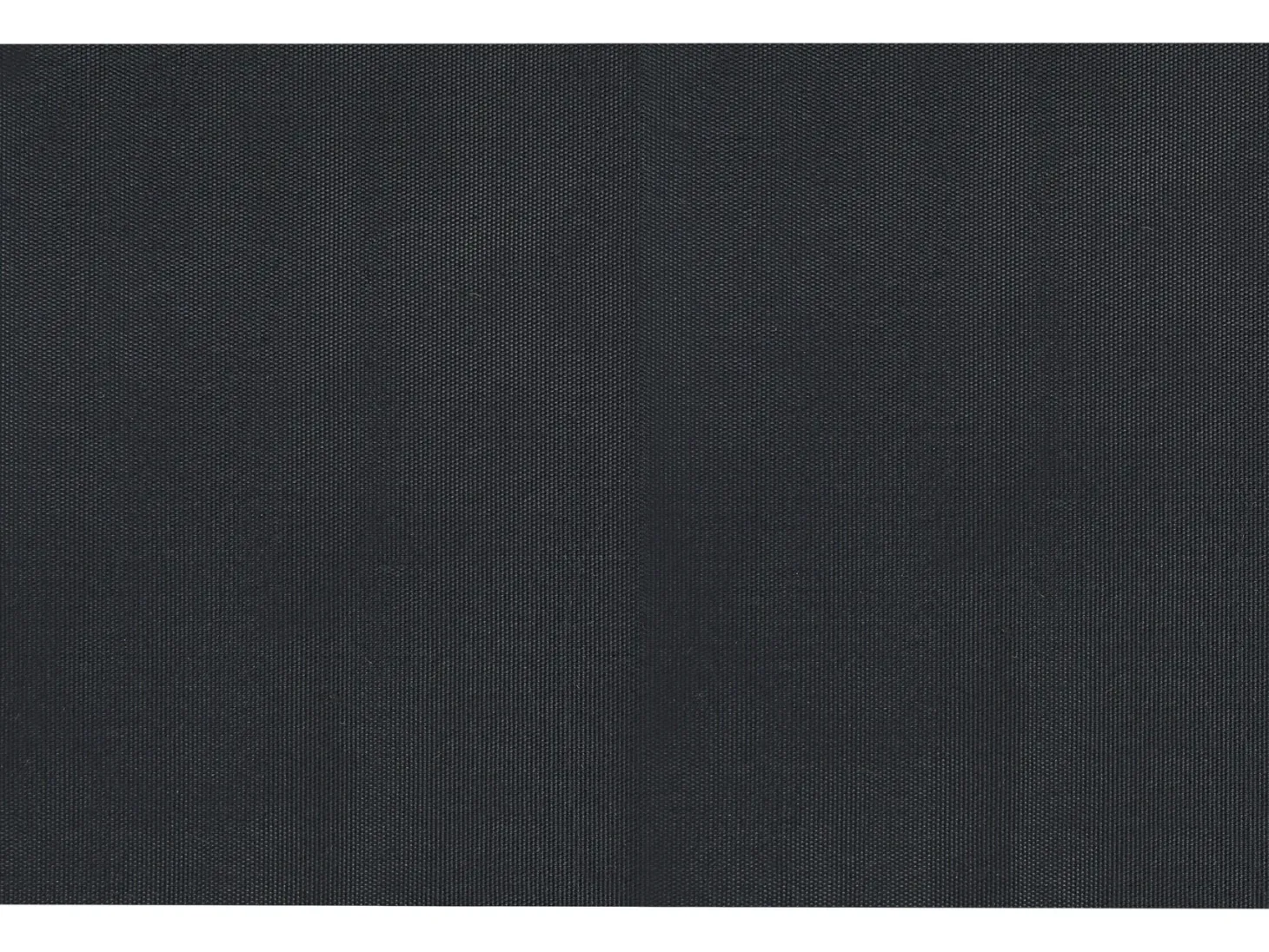 Wycieraczka PANDIN Kolorowy 60 x 90 cm Dynia Włókno kokosowe