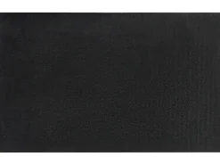 Wycieraczka PORTAGE Naturalny 50 x 80 cm Włókno kokosowe