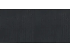 Wycieraczka PULIAN Naturalny 55 x 120 cm Królik Włókno kokosowe