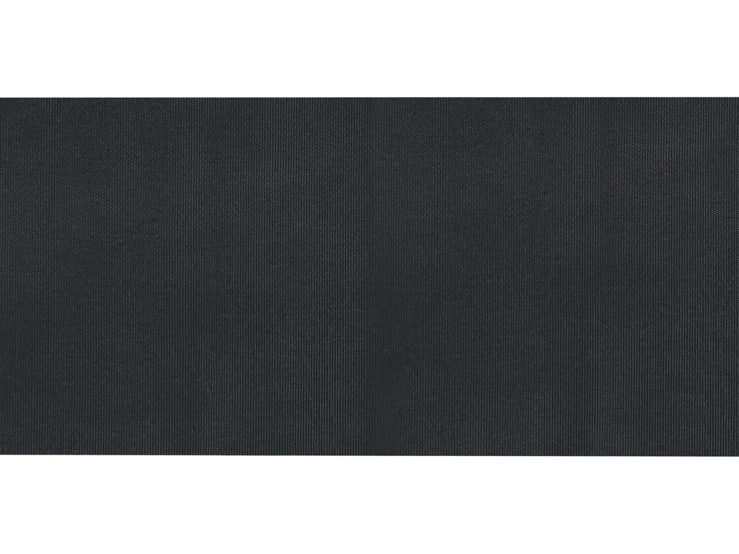 Wycieraczka PULIAN Naturalny 55 x 120 cm Królik Włókno kokosowe