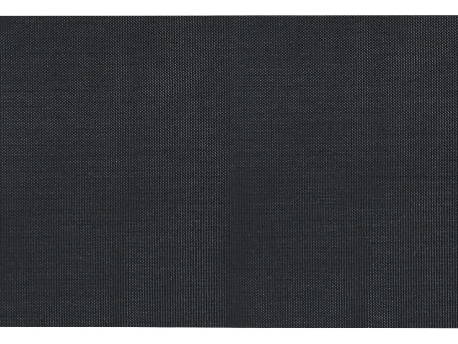 Wycieraczka SIKARAM Naturalny 40 x 60 cm Pies Włókno kokosowe